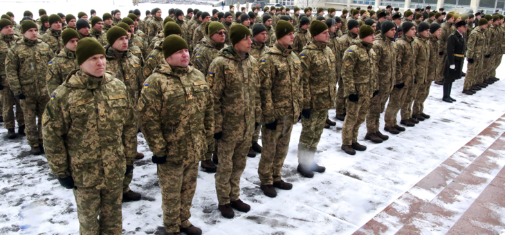 Участь представників Інституту у Ювілейній конференції Держспецзв’язку: кібербезпековий Закон у фокусі практичних результатів