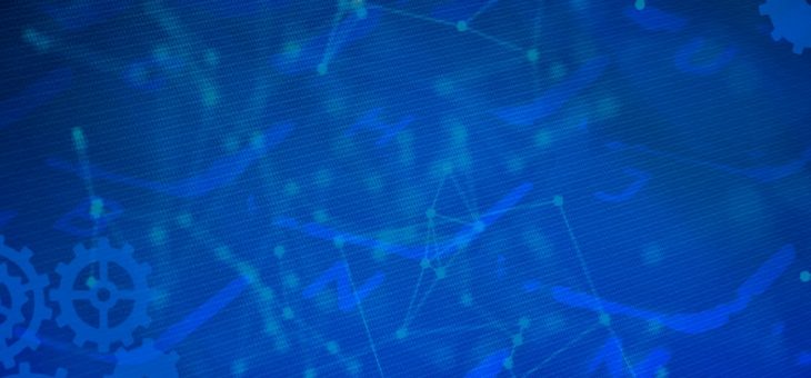 ВІТАЄМО З ДНЕМ ВИНАХІДНИКА І РАЦІОНАЛІЗАТОРА