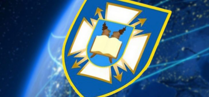 СОЦІАЛЬНА ІНІЦІАТИВА ІНСТИТУТУ  “КІБЕРГІГІЄНА В ШКОЛАХ УКРАЇНИ” ТРИВАЄ