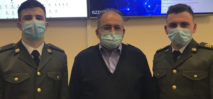 ВІТАЄМО ПЕРЕМОЖЦІВ ВСЕУКРАЇНСЬКОГО КОНКУРСУ СТУДЕНТСЬКИХ НАУКОВИХ РОБІТ